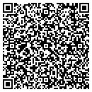 QR code with Smith's Flower Shop contacts