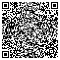 QR code with AMPS contacts