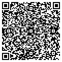QR code with Newalliance contacts