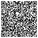 QR code with Number One Express contacts