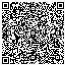 QR code with Box Lots Of Fun contacts