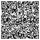 QR code with Rose Nails contacts