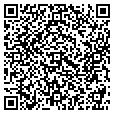 QR code with Kmart contacts