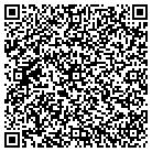 QR code with Tometz Custom Woodworking contacts