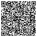 QR code with IBEW contacts