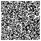 QR code with Affiliated Computer Service contacts