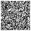 QR code with Easy Auto Sales contacts