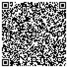 QR code with Philadelphia Consolidated Hldg contacts