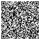 QR code with Merchandise Transaction Supply contacts