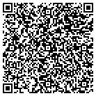 QR code with Community Learning Center contacts
