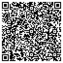 QR code with Veola Woodbury contacts