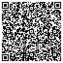 QR code with Sharp Cuts contacts