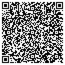 QR code with Duffs Business Institute contacts