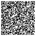 QR code with Lawnmowing contacts
