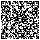 QR code with Camden Glass Inc contacts