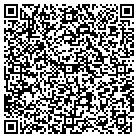 QR code with Sharpe Marketing Concepts contacts
