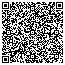 QR code with Danny's CI Too contacts