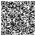 QR code with Gilbert Builders contacts