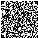 QR code with Bennigans contacts