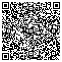 QR code with William D Sitman Pe contacts