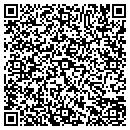 QR code with Connected Network Environment contacts