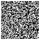 QR code with Peace Of Mind Insurance contacts