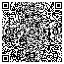 QR code with Devon Donuts contacts