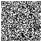 QR code with Ray's Support Service contacts