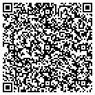 QR code with Scandinavian Laboratories contacts