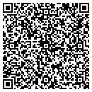 QR code with Visual Sound Inc contacts