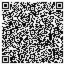QR code with COMBINE.NET contacts