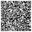 QR code with Ameri Print Flag Inc contacts