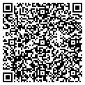 QR code with Frangellis Bakery contacts