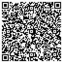 QR code with Cutler Camera contacts