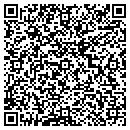 QR code with Style Station contacts