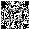 QR code with Kdn Corp contacts