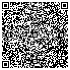 QR code with Stockum Automotive contacts