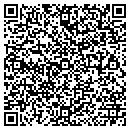QR code with Jimmy Mah Farm contacts