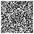 QR code with Walker's Pub contacts