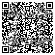 QR code with Leeds contacts