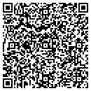 QR code with Budget PA Office of contacts