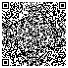 QR code with David Jones Custom Florist contacts
