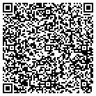 QR code with Kauffman's Upholstery Inc contacts