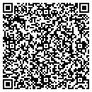 QR code with Michael Putt Locksmith contacts