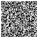 QR code with Pleasant Grove Farm contacts