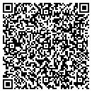 QR code with LDC Design Group Inc contacts