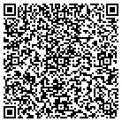 QR code with Jerry's Ladies Fashions contacts