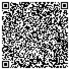 QR code with Palmer Veterinary Clinic contacts