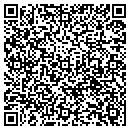 QR code with Jane F Mah contacts