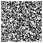 QR code with Coast Line Machinery Service contacts